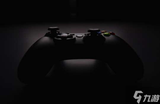 冒险彩虹手游攻略大全 彩虹冒险岛手游下载