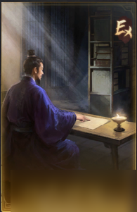 《三谋》S7赛季名将包公布，7+7大混战，移除吕布和折冲，姜维独自撑起卡包强度，不如S6