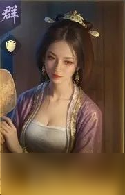《三谋》S7赛季名将包公布，7+7大混战，移除吕布和折冲，姜维独自撑起卡包强度，不如S6