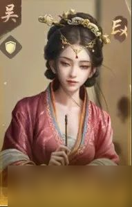 《三谋》S7赛季名将包公布，7+7大混战，移除吕布和折冲，姜维独自撑起卡包强度，不如S6