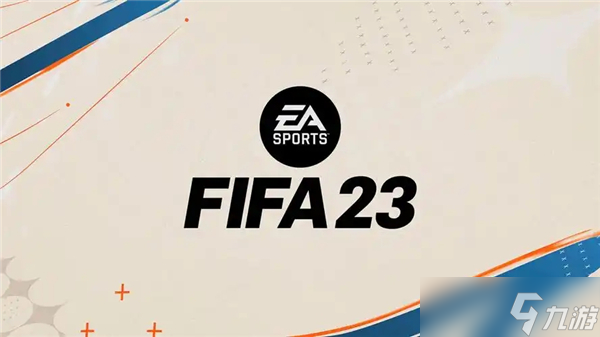 FIFA13闪退解决指南