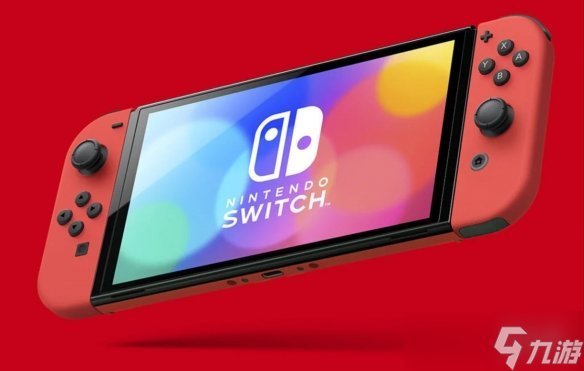 任天堂美國(guó)總裁：Switch2發(fā)售后仍將支持Switch平臺(tái)