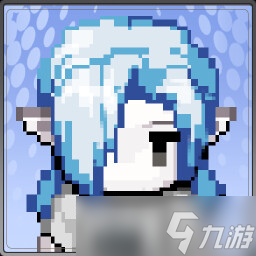 《欺神弄鬼》全成就一覽