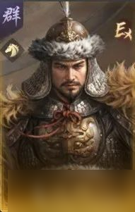 《三谋》S7赛季名将包公布，7+7大混战，移除吕布和折冲，姜维独自撑起卡包强度，不如S6