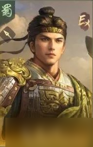 《三谋》S7赛季名将包公布，7+7大混战，移除吕布和折冲，姜维独自撑起卡包强度，不如S6