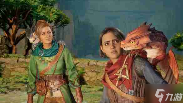 双影奇境启动失败怎么解决