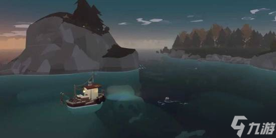 挑战你的耐心!这9款开放世界“硬核”到没法传送!