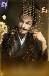 《三谋》S7赛季名将包公布，7+7大混战，移除吕布和折冲，姜维独自撑起卡包强度，不如S6