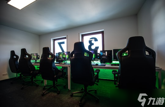 冒险彩虹手游攻略大全 彩虹冒险岛手游下载