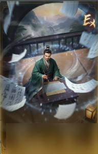 《三谋》S7赛季名将包公布，7+7大混战，移除吕布和折冲，姜维独自撑起卡包强度，不如S6