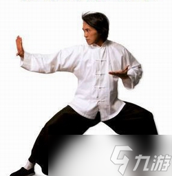 20年前的今天：周星馳+仙劍+侍魂?《功夫OL》6月封測