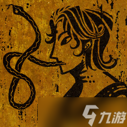 《苏丹的游戏》全成就一览