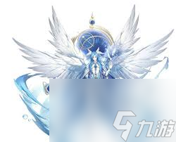 奥奇传说灵力狂潮灵纹试炼如何通关