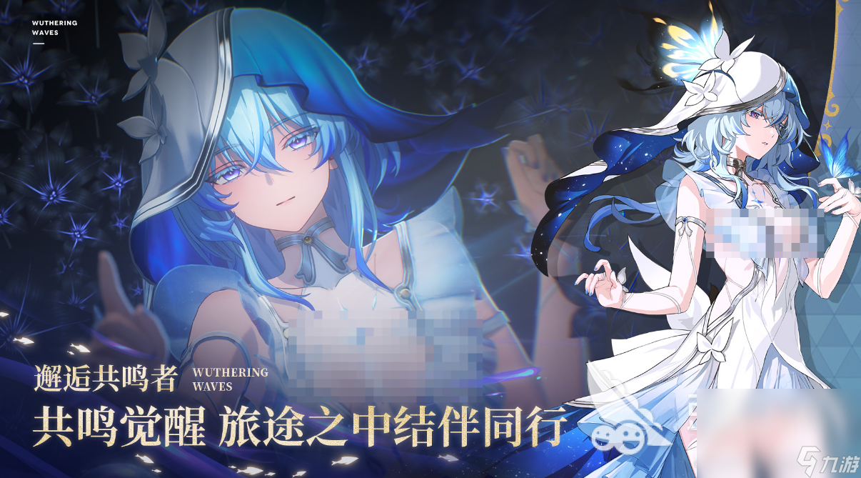 2025推荐一款好玩的手游 十大受欢迎的好玩手游排行榜