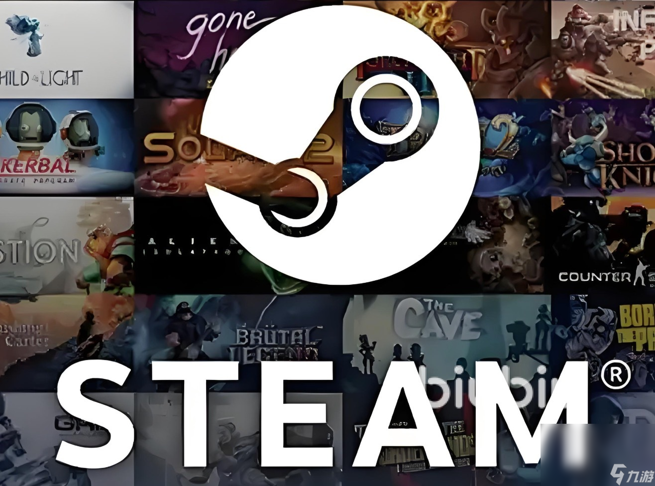 2025 年选啥 steam 加速器好,免费使用秘籍大公开