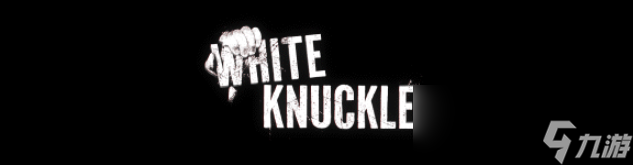 《White Knuckle》游戏特色内容介绍