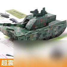 坦克世界M6配件如何搭配最优