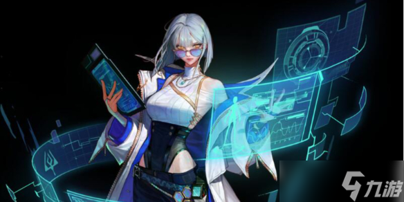 《DNF》4月10日版本第一天必做指南