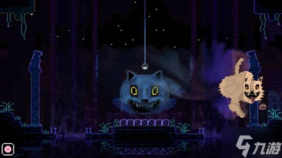 这八款佳作将于4月15日离开PS+库！赶快来看并去玩