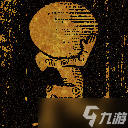 《苏丹的游戏》全成就一览