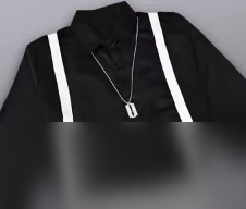 什么？衣服越多打架越”猛“？《魔爱狂想曲》服装系统大揭秘！