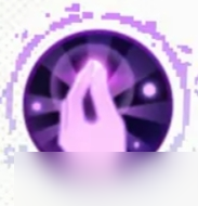三千幻世英雄叶言技能详解