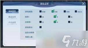 奥奇传说手游传说精灵兑换码在哪里获取