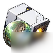 崩坏星穹铁道渊思寂虑的巨树适合哪些角色