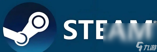 steam加速器用哪個(gè) steam加速器推薦