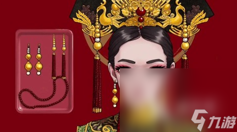 好玩的清理游戏有哪些2025受欢迎的清理手游下载分享