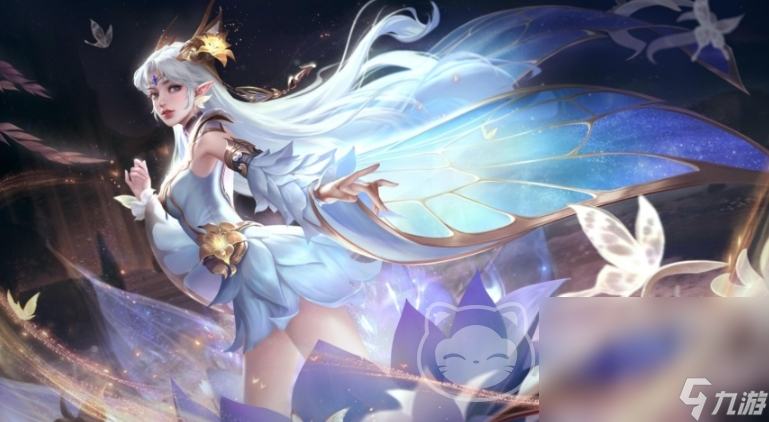 买王者号在哪买 买王者账号哪个平台好