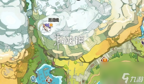 洛克王国世界翼王进化方法