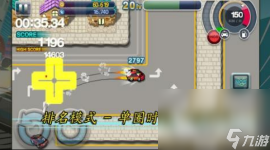 流行的出租车游戏有哪几个免费的出租车手游下载推荐2025