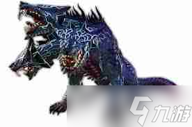 ff14刻耳柏洛斯坐骑获取方法-ff14如何得到刻耳柏洛斯坐骑