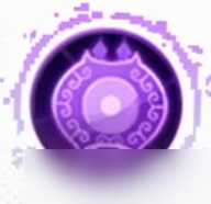 三千幻世英雄叶言技能详解