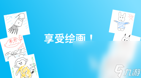 精彩的双人闯关游戏推荐2025 超有趣的双人体验手游大盘点