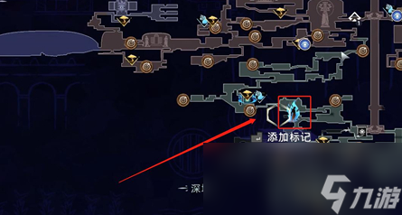 《波斯王子：失落的王冠》孩童玩具收集攻略