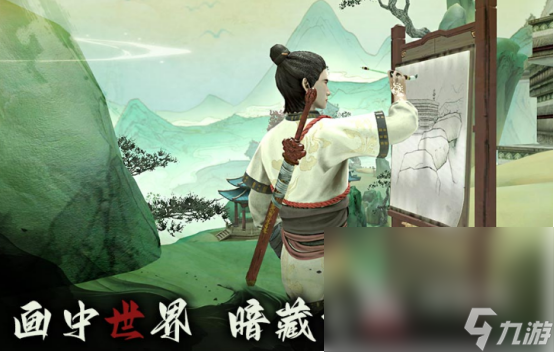 好玩的恐怖手游有哪些2025耐玩的恐怖手游排名
