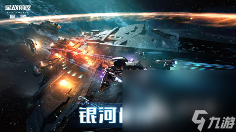 网易的游戏有哪些2025 热门的网易手游合集