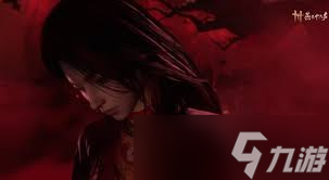 震惊！燕云十六声心魔寒姨打法大，助你轻松通关！