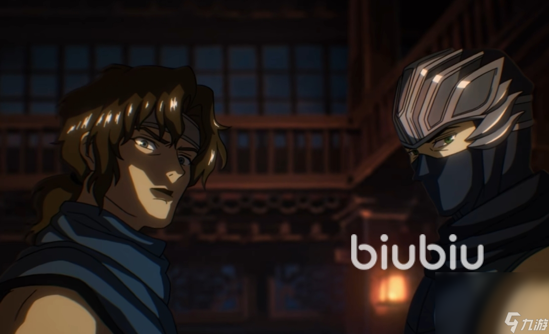 忍者龙剑传外传Ragebound上线日期是哪天 外传发售日期推测