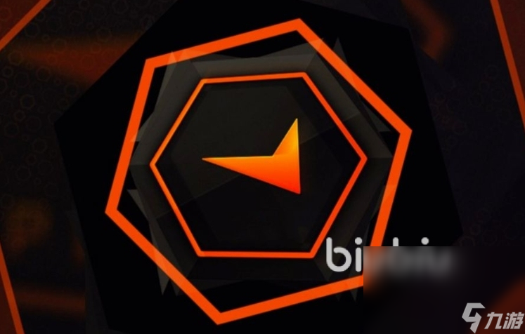 FACEIT加速器怎么选 FACEIT加速器使用推荐