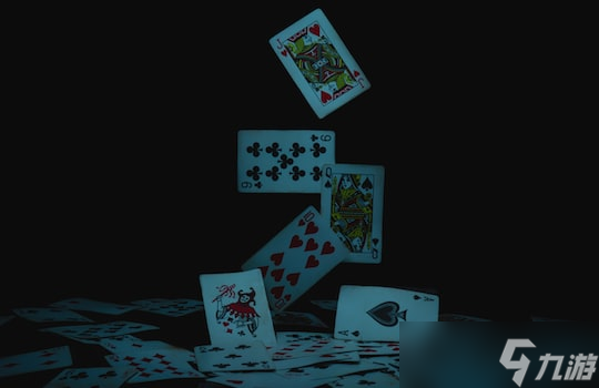 离谱外卖游戏攻略 幸福外卖员游戏攻略