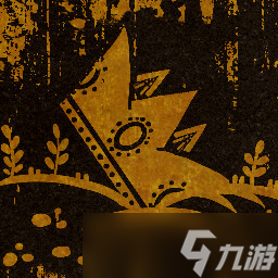 《苏丹的游戏》全成就一览