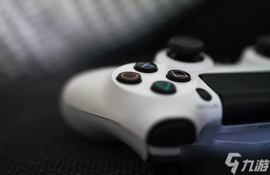 离谱外卖游戏攻略 幸福外卖员游戏攻略