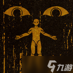 《苏丹的游戏》全成就一览