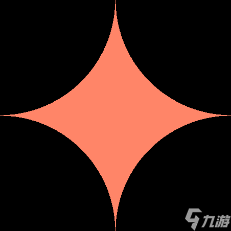 《天涯明月刀手游》赛季期末考前还有这些文具要带好！