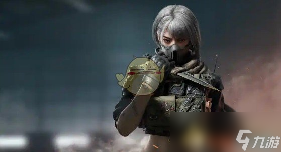 《三角洲行动》无名实战操作技巧
