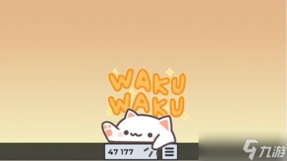 《邦戈猫》在线数破10万！官方感慨猫奴就是比狗奴多