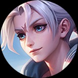 王者荣耀4月10日版本更新公告内容一览